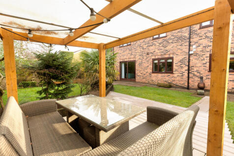 Job_1266_prv_7_prv_8_prv_Balancer