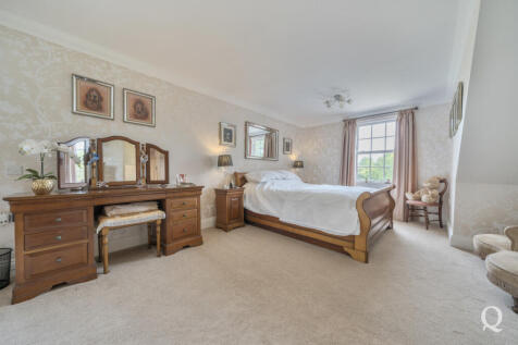 ed2da008-f7f6-4f0...