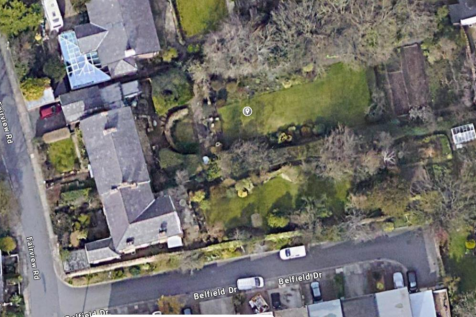 Screenshot 2025-04-04 135850.png