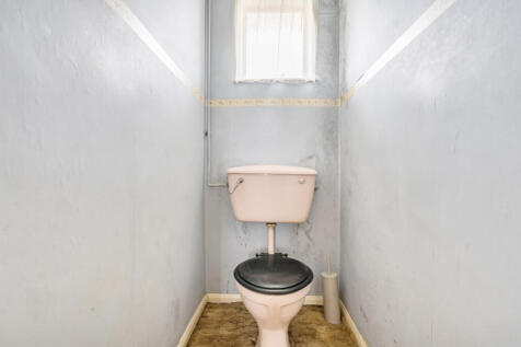 1330310-13-688374...