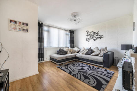 1335416-3-68934e9...