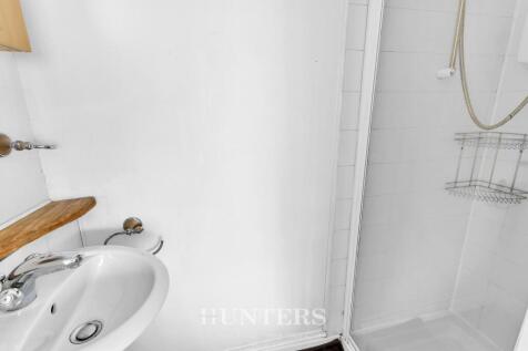 Worcester Road (19).jpg