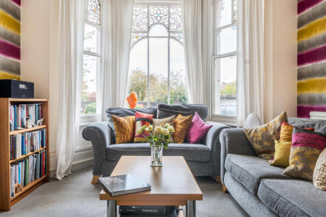 1360665-22-68f0e2...