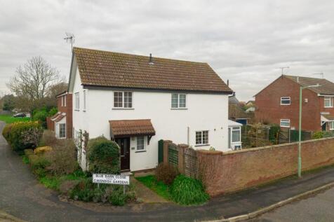 20260119090400 - DJI_0061 - 76 St Martins Green, T