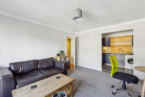 Malthouse Drive, W4 - FOR SALE