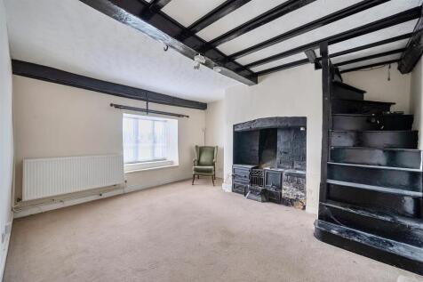 Sunnyside, 85 Watling Street, Potterspury (24).jpg