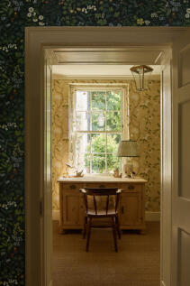 295998 - DGLA3370.jpg