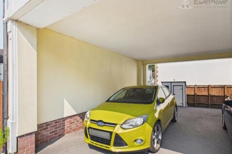 CAM03640G0-PR0058-STILL032