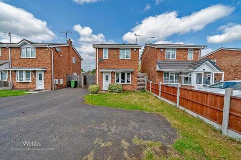 © Webbs Estate Agents © (16 of 20).jpg