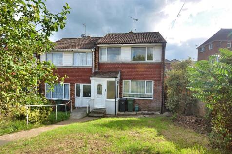 DSC_5276 (1).jpg