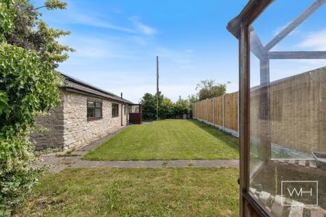 Orchard House, Owsto