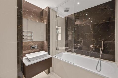 60-Sherrin-House 16.jpg