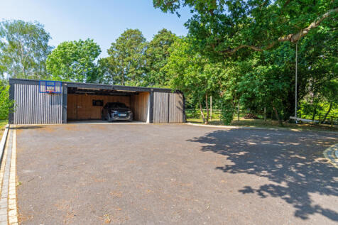 Picture No. 11