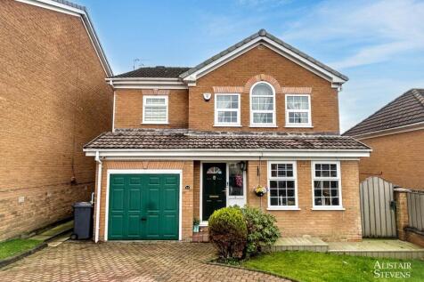 Sold Property Image