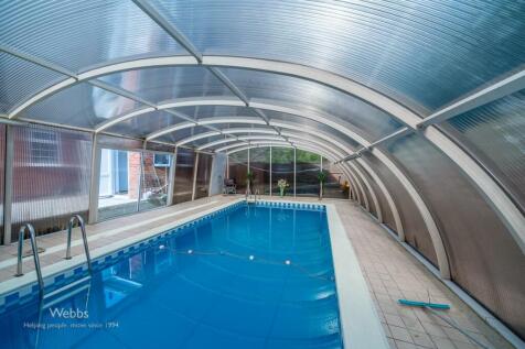 Webbs (45 of 69).jpg