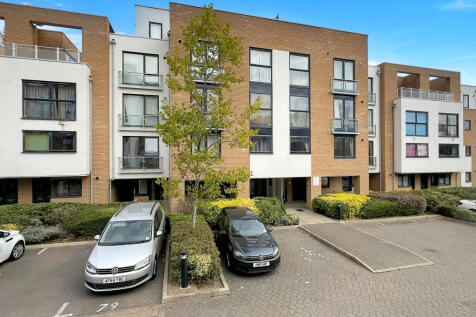 d5c1d7a08dc09c0624fdabd4762108faf1dd857c