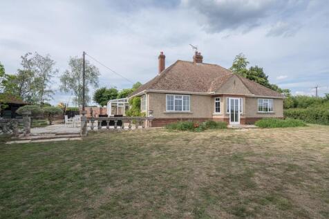 Bremhill View-35.jpg