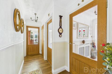 CAM05454G0-PR0043-STILL022