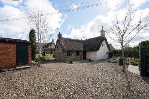 Black Eagle Cottage (22 of 40)