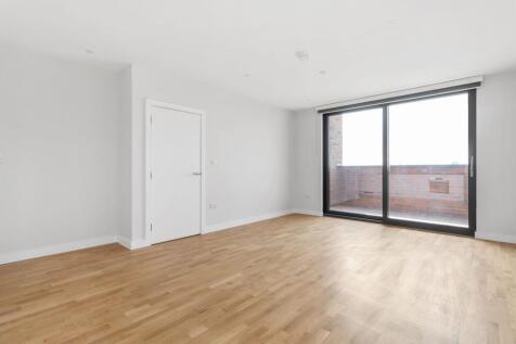living_room