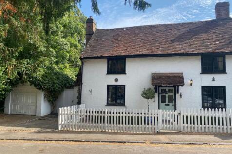 grove cottage August.jpg