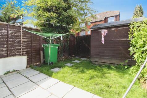 136aa5e3-IMG_8521 20- 20Copy.JPG