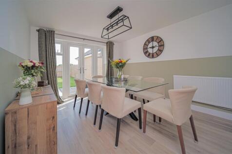 Edited Drone-1279.jpg