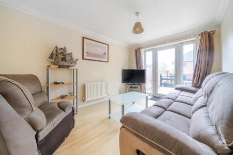 1294733-14-6847f4...