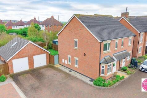 6 Drift Road-2.jpg