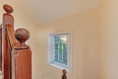 32 Craig Road Tayport RENTAL-25.JPG