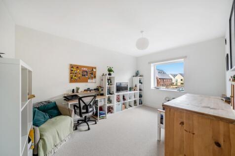 1336356-14-689dad6b0fbb1