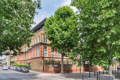 STEPNEY-CITY-APARTMENTS-15 (13).jpg