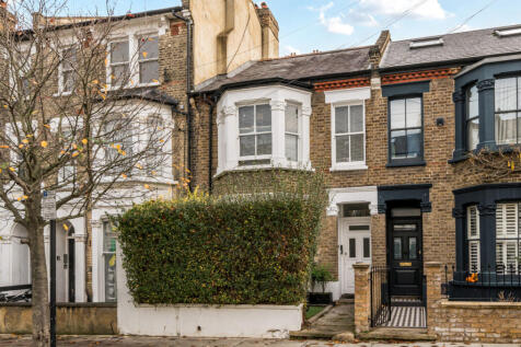 1380638-2-6914634...