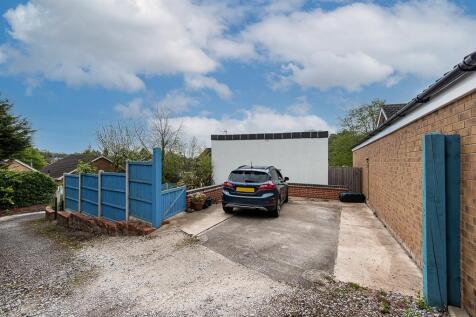 28 padleys lane-4.jpg