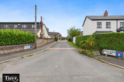 CAM03440G0-PR0397...