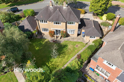 DJI_20250908122904_0011_D