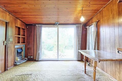 IMG_5249_50_51_ea...