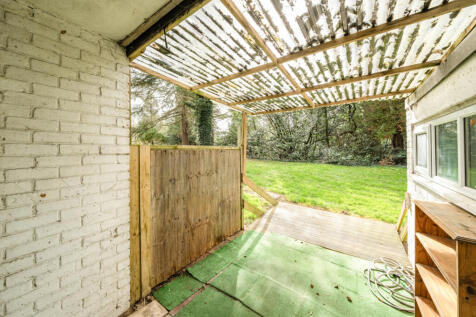 1430035-8-69b8027...