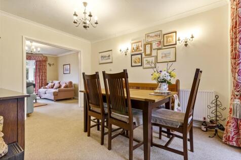 56 The Strand-010.JPG