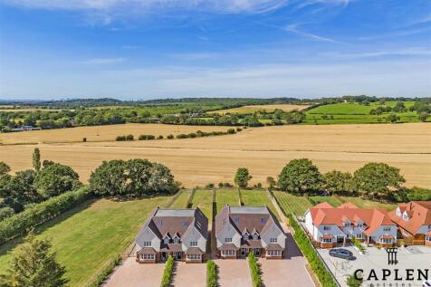 dji_20240813113835_0254_d copy.jpg