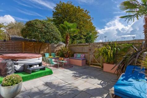 Wilbury Rd_19.jpg