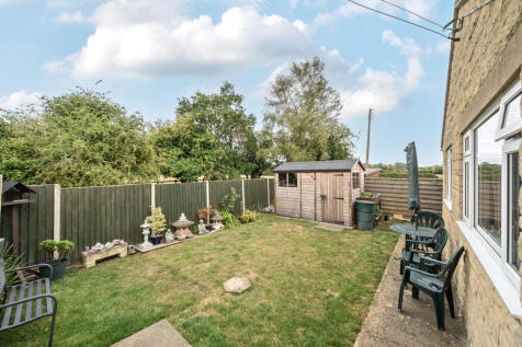 1341595-21-68a5b8...