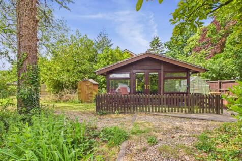 CAM04092G0-PR0070...