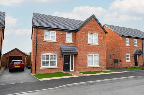 primary property image