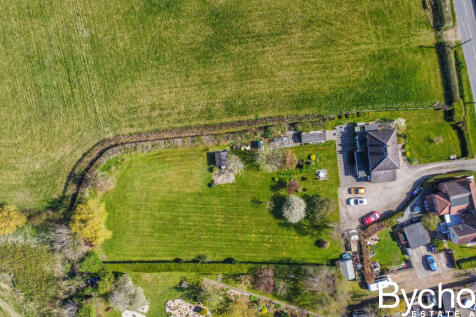 dji_fly_20250408_114722_227_1744109353522_photo_op