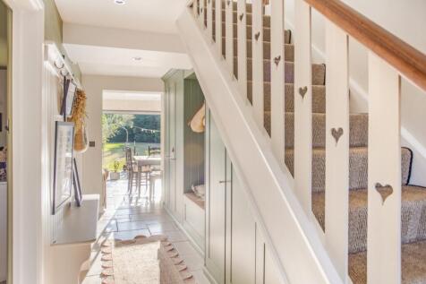 Brookfield 321513...