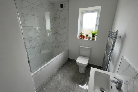 Bathroom.png