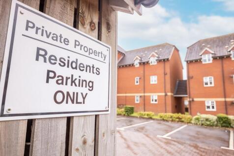 Risidents parking.jpg