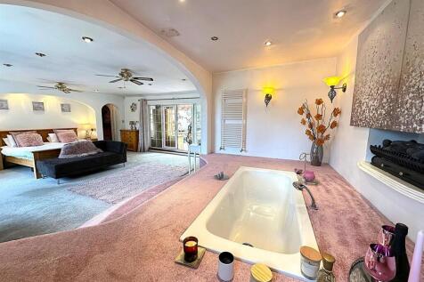 over bath into room.jpg