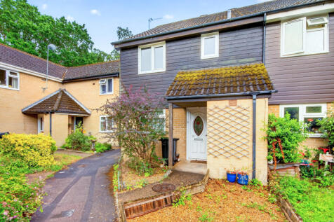53roycroftlanelarge1